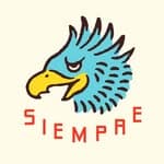 Siempre Taqueria & Bar