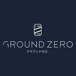 Ground Zero