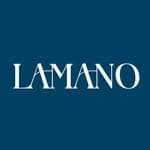 La Mano