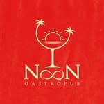 Noon