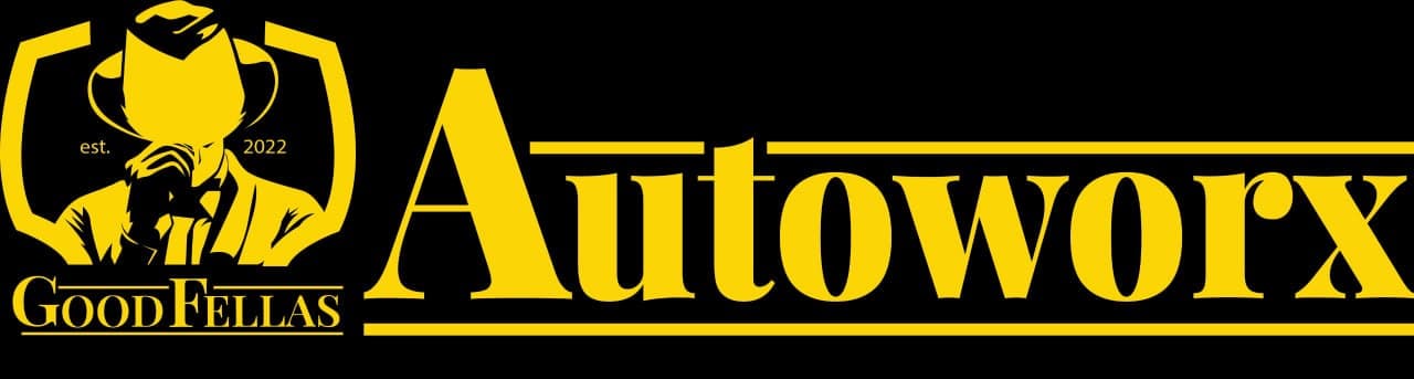Goodfellas Autoworx