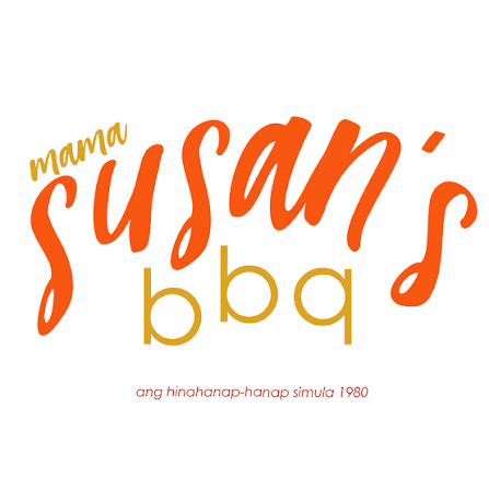 Mama Susan's BBQ