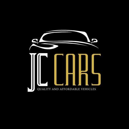 JC Cars