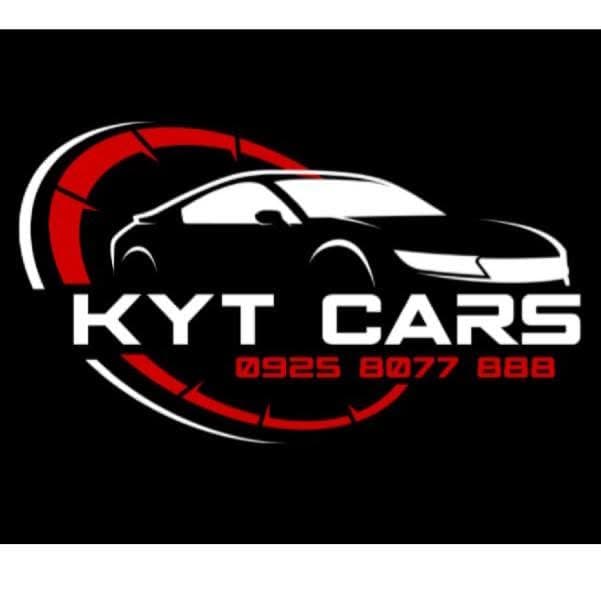 KYT Cars