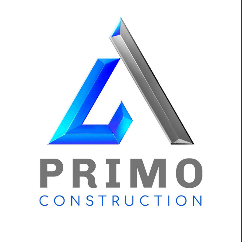 Primo Construction
