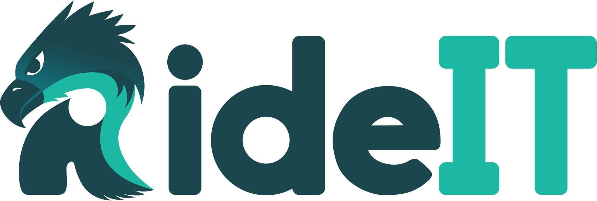 RideIT