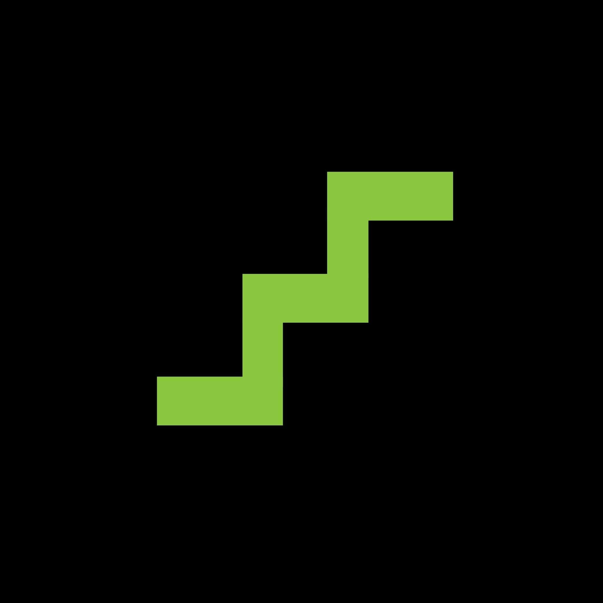 Upstairs Rooftop Bar