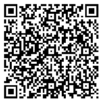 PayHere QR code - scan to pay Nexus Digital Marketing Services