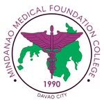 MMFC Davao