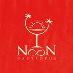 Noon Gastropub